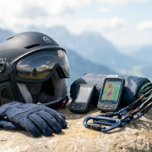 Velocity-Strike (Hız Hamlesi) Serisi