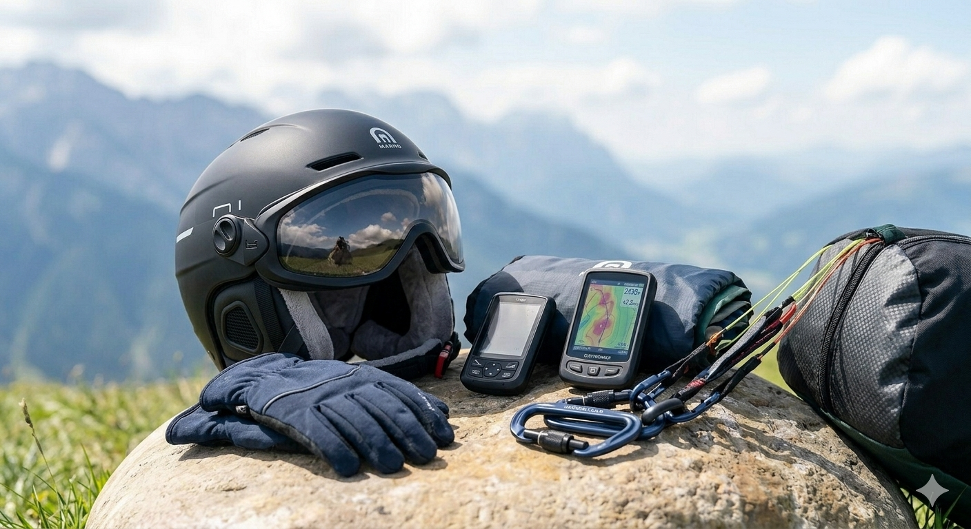 Velocity-Strike (Hız Hamlesi) Serisi