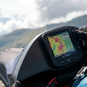 Apex Performans C-Serisi