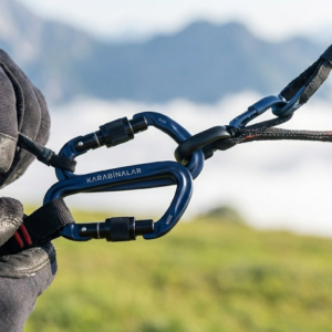 Titan Dünya Klasmanı CCC