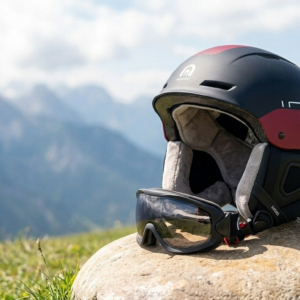 Profesyonel Parakite - Yüksek Stabilite & Yelken Uçuşu