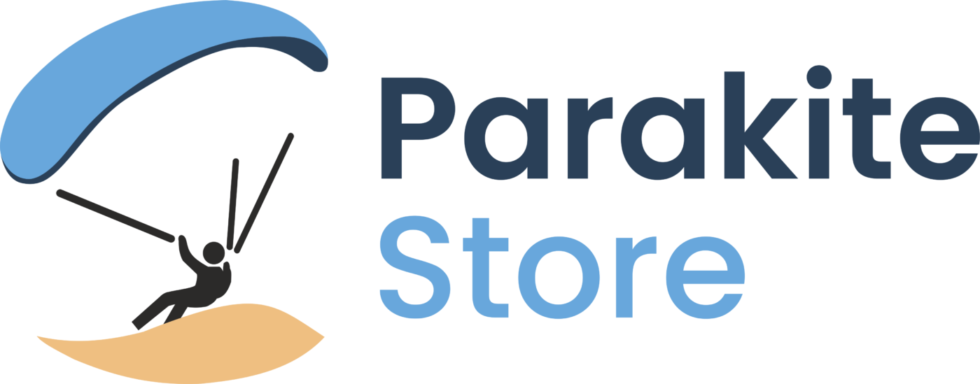 Parakitestore