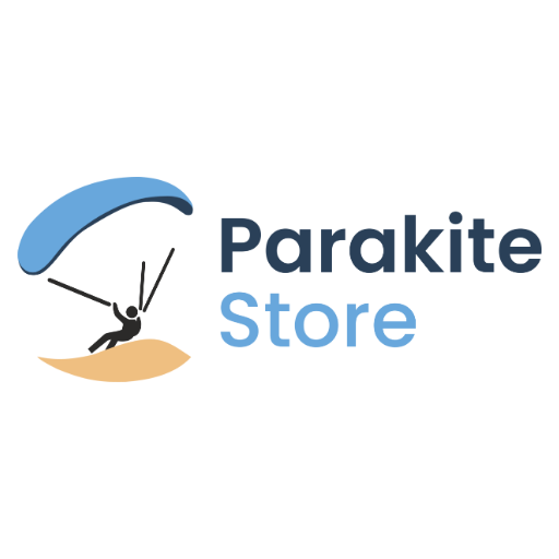 Parakitestore