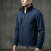 Pro-Flight Softshell Windstopper Jacket