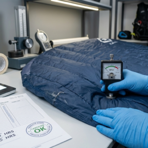 Advance Epsilon 9 (2021) - Mint Condition