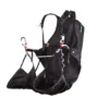 Level Fusion V3 Harness