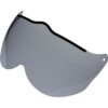 Charly Vitesse Visor
