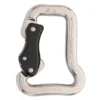 POWERFLY Slide Autolock