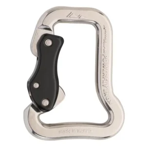 POWERFLY Slide Autolock