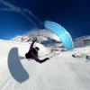 LEVEL Wings FIERCE